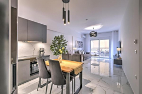 B2 Nafplio Apt